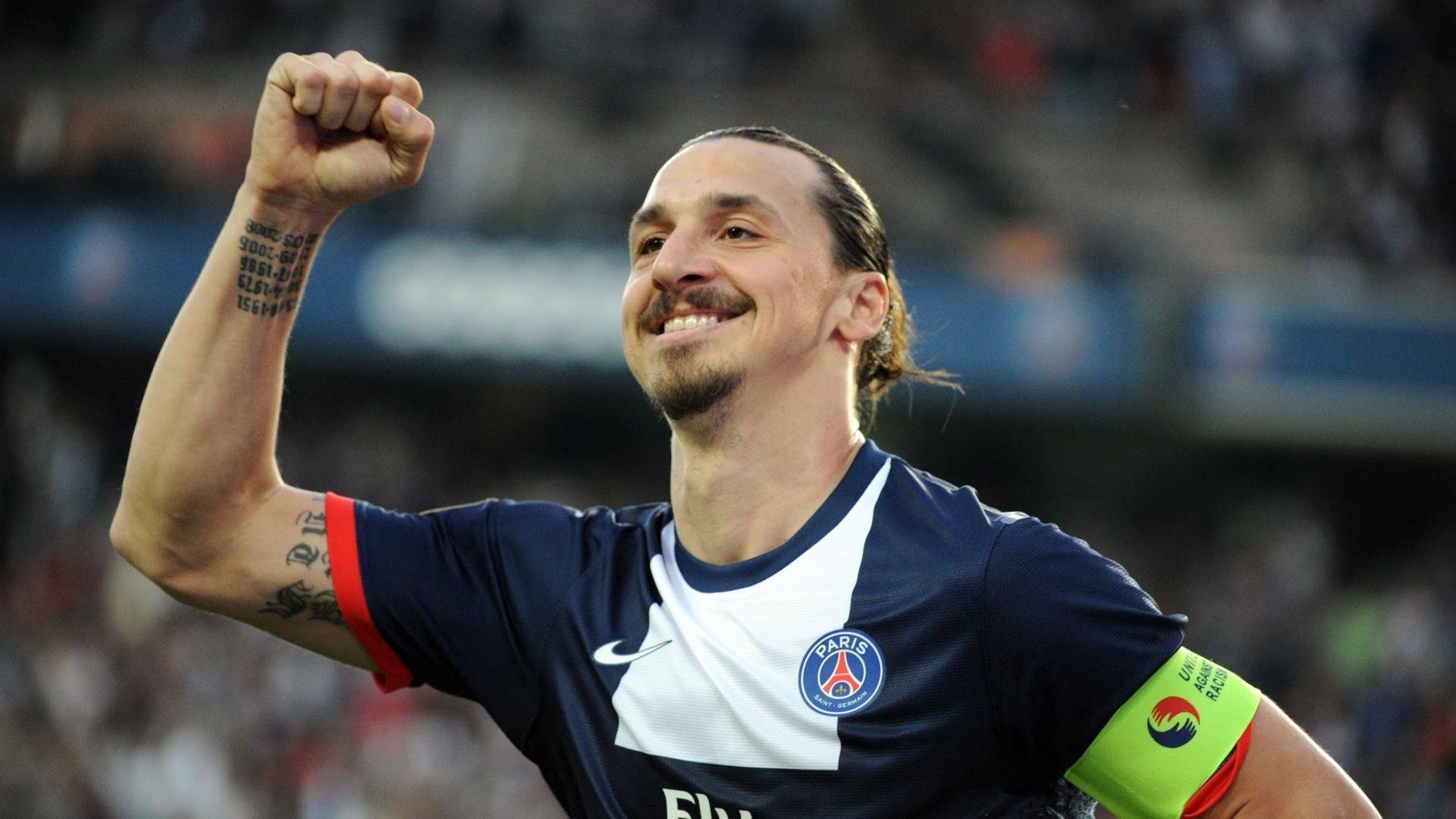 高校体育专业人才培养路径与质量保障,高校体育在人才培养中的作用包括哪些