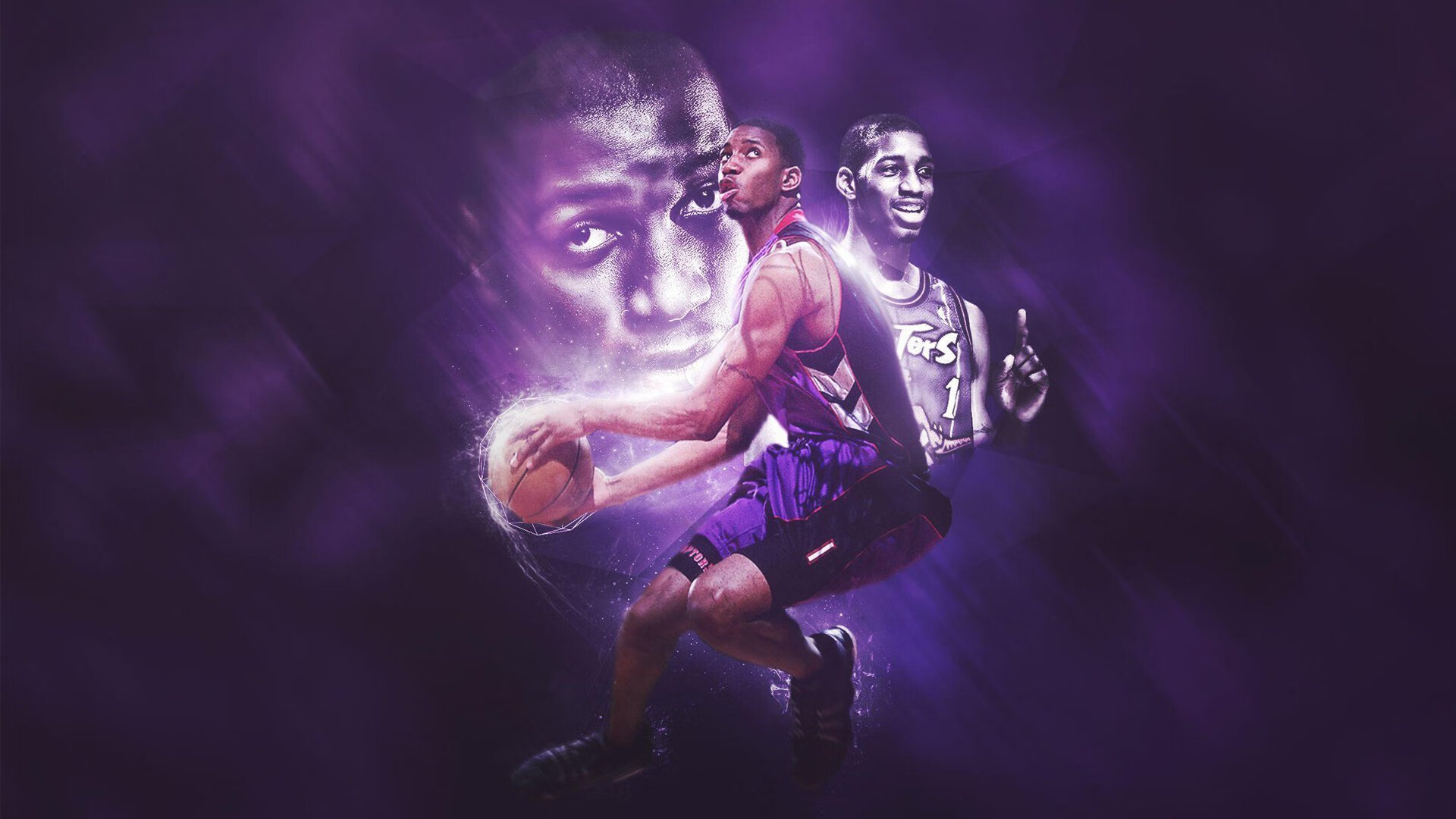 中国男篮的坚持赢得掌声,中国男篮虽败犹荣