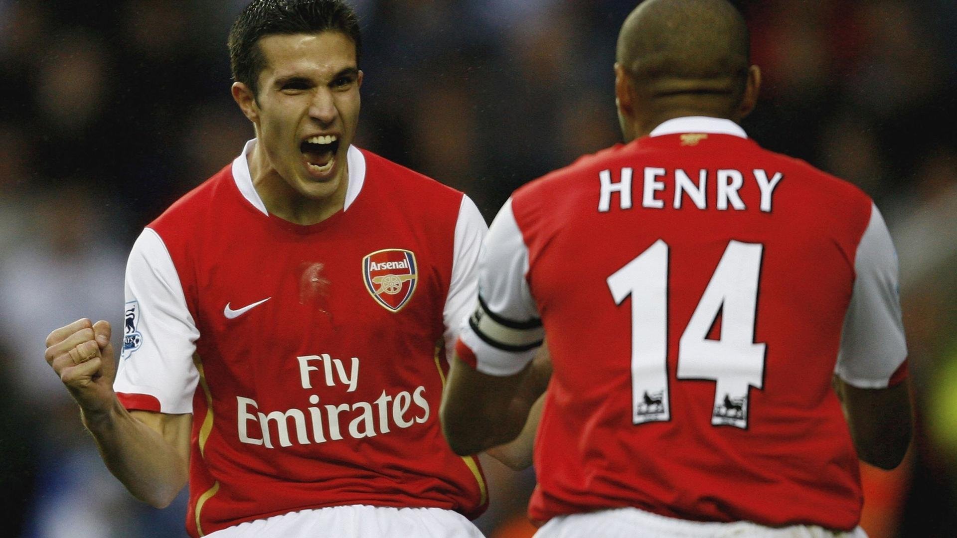 哈兰德的速度与力量在反击中发挥决定性作用,哈兰德效率