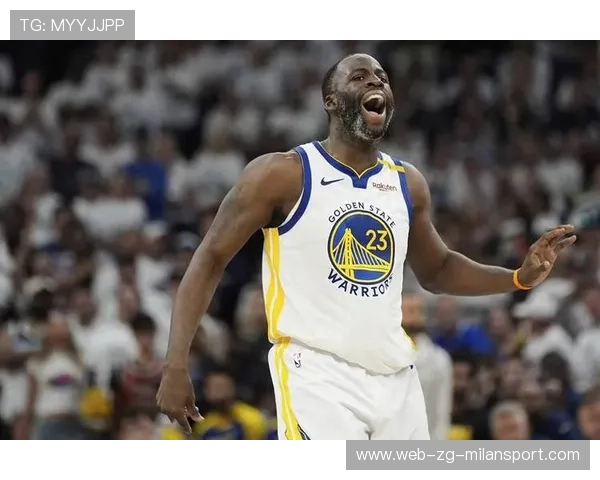 勇士队豪取17连胜，继续领跑联盟，勇士队集锦