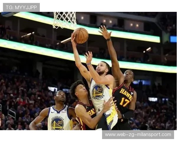 勇士队继续刷新联盟纪录，目标不变，勇士队继续刷新联盟纪录,目标不变了