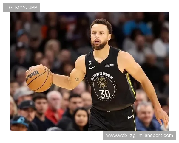 勇士队冲击联盟冠军，目标坚定，勇士队的发展联盟