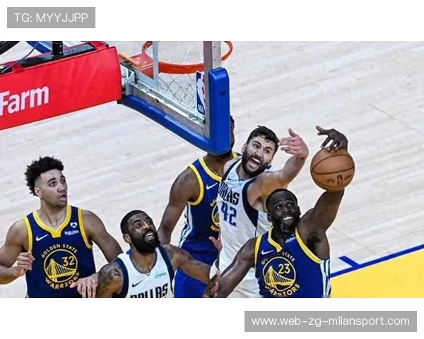 勇士队新星崭露头角，季后赛潜力巨大，勇士队新赛季阵容变化