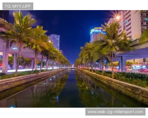 万宁女子赛场天气突变，球员适应力成胜负关键