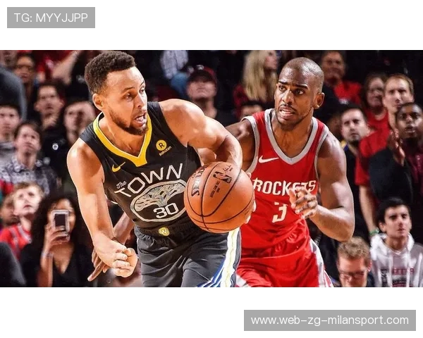 勇士队豪取14连胜，联盟最强劲旅之一，勇士队集锦