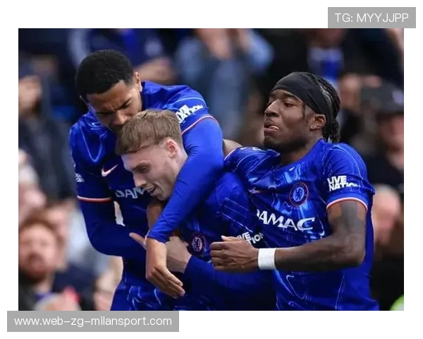 切尔西总算找回赢球感觉，蓝军气氛变了，切尔西能赢吗