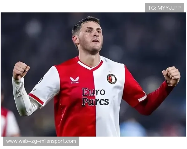 斯卢茨基：柔佛有很多外援，他们的战术和强度更像欧洲球队，1352千米是多少公里