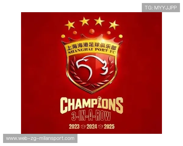 上海海港再遭亚冠滑铁卢，失去晋级希望