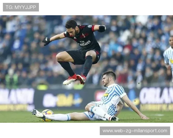 凯西中场远距离轰炸洞穿球门——一次关于坚持与突破的成长之路