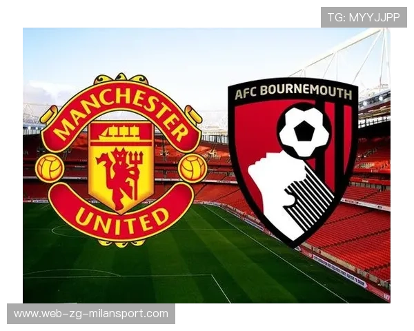 伯恩茅斯耐心消耗比赛时间