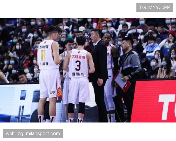 TI15全球转播权之争：几大短视频巨头纷纷入场，这次的观赛体验将迎来大升级📺