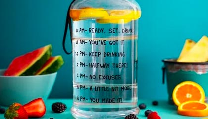 ac米兰电竞-西甲裁判语言模型在多语言环境下提升判罚效率，西甲著名裁判