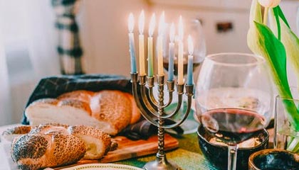 milanAPP下载入口官网-中国足球各项基础技术数据变化，中国足球数据资料