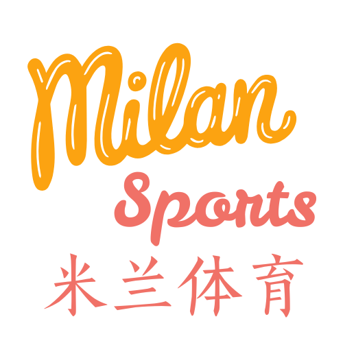 米兰电竞-精彩体育电竞赛事尽在MILAN ESPORTS