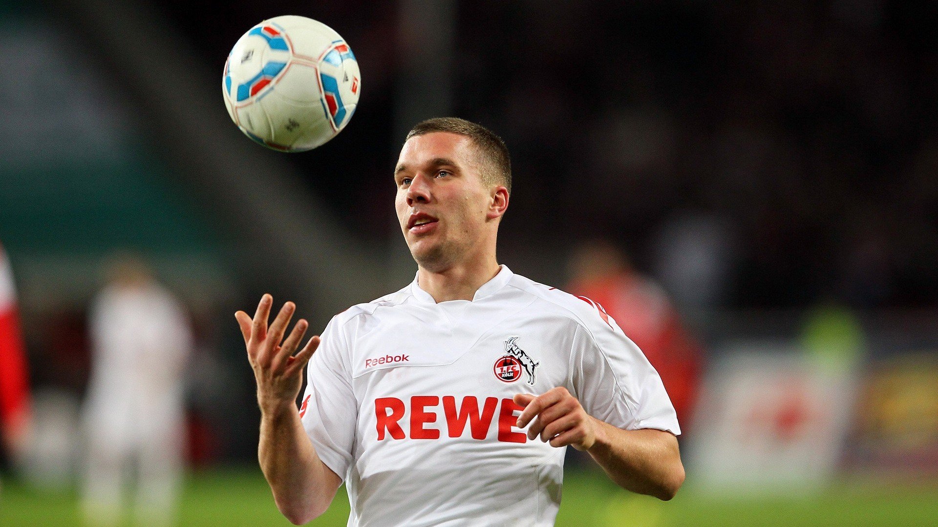 上海申花客场再度失利,面对柔佛新山无力反抗,上海申花集锦